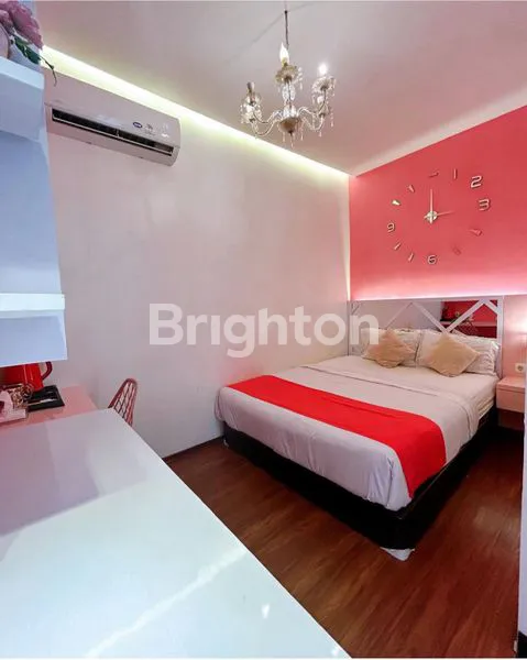 image HOTEL PRODUKTIF DI TENGAH KOTAGEDE (5)