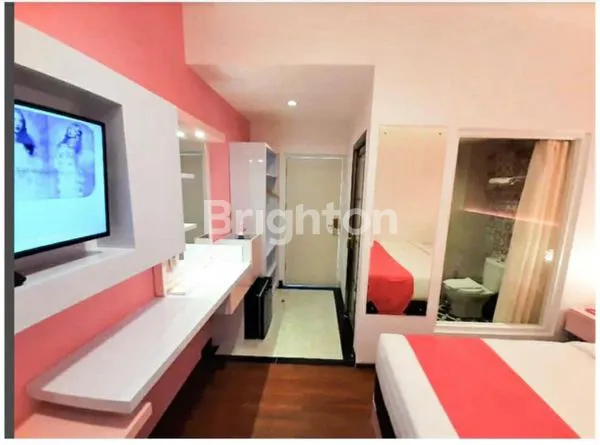 image HOTEL PRODUKTIF DI TENGAH KOTAGEDE (7)