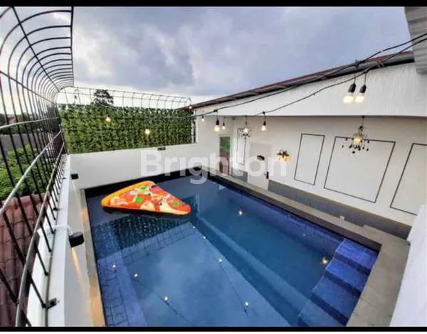 image HOTEL PRODUKTIF DI TENGAH KOTAGEDE (8)