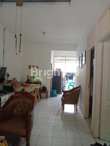 image RUMAH SHM SIAP HUNI HARGA TERJANGKAU (2)