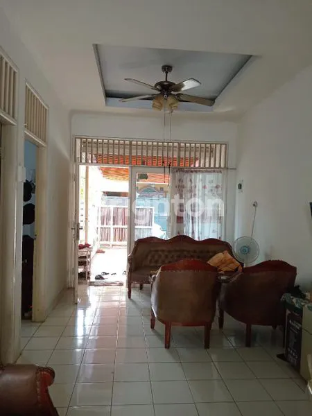 image RUMAH SHM SIAP HUNI HARGA TERJANGKAU (1)