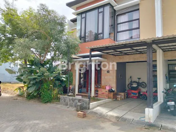 image DIJUAL RUMAH DI IMOGIRI BARAT (1)