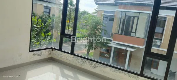 image DIJUAL RUMAH DI IMOGIRI BARAT (4)