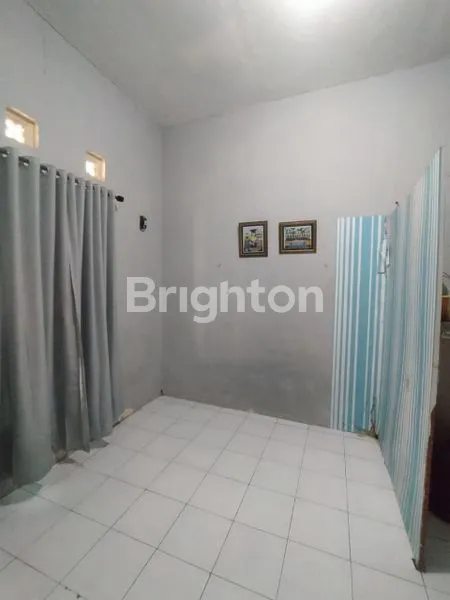 image PERUM BANTENGAN WUNGU (7)