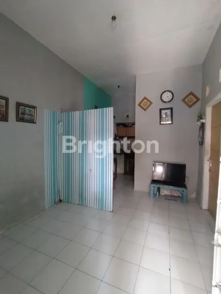 image PERUM BANTENGAN WUNGU (3)