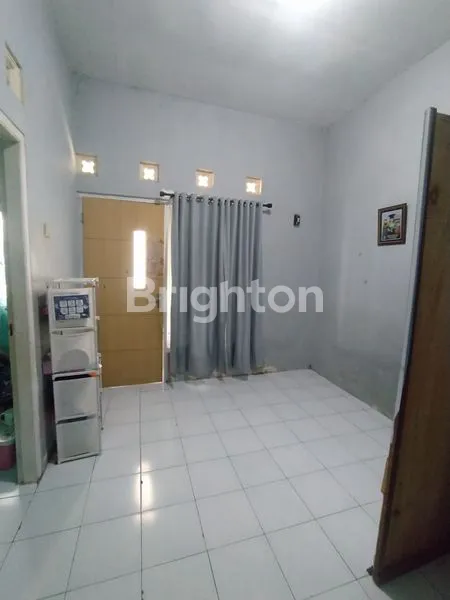 image PERUM BANTENGAN WUNGU (4)