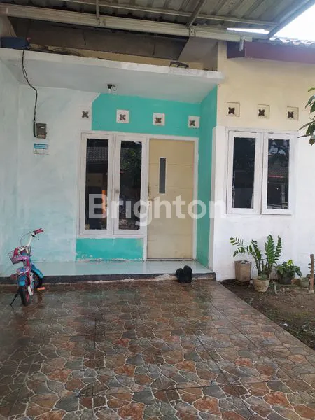 image PERUM BANTENGAN WUNGU (2)