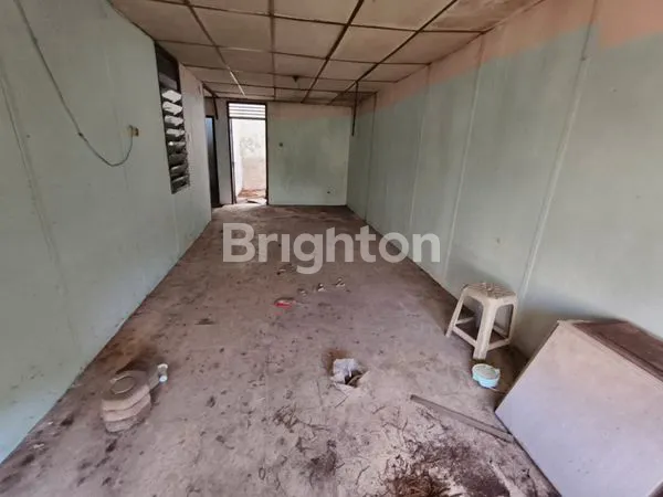 image RUMAH BTH RENOVASI (3)