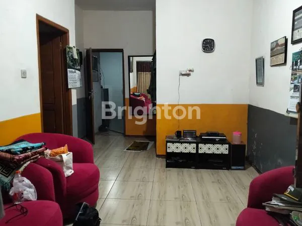 image HUNIAN NYAMAN DEKAT PUSAT KOTA TUBAN (2)