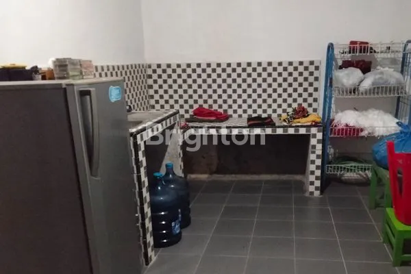 image HUNIAN NYAMAN DEKAT PUSAT KOTA TUBAN (5)