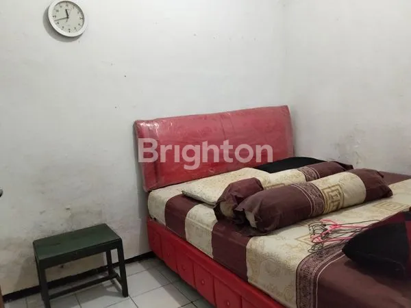 image HUNIAN NYAMAN DEKAT PUSAT KOTA TUBAN (4)