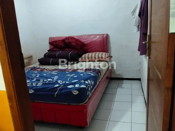 image HUNIAN NYAMAN DEKAT PUSAT KOTA TUBAN (7)