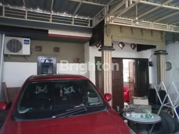 image HUNIAN NYAMAN DEKAT PUSAT KOTA TUBAN (6)