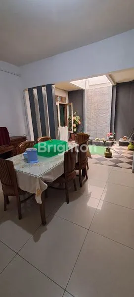 image JUAL RUMAH, ASRI, NYAMAN, ADEM DAN STRATEGIS DIDALAM KOTA BOGOR (3)