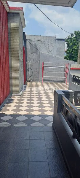 image JUAL RUMAH, ASRI, NYAMAN, ADEM DAN STRATEGIS DIDALAM KOTA BOGOR (8)