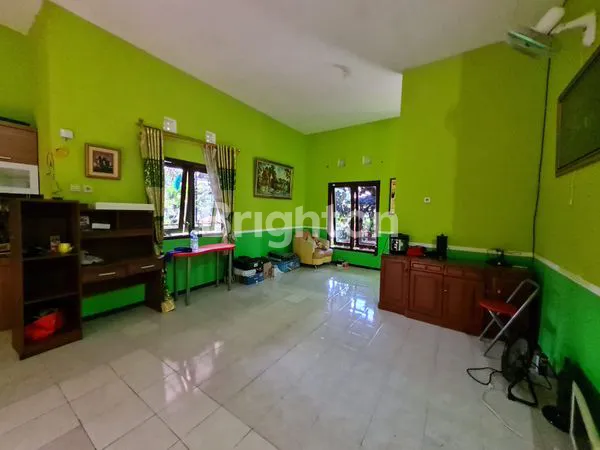 image RUMAH STRATEGIS DAERAH DAU MALANG (3)