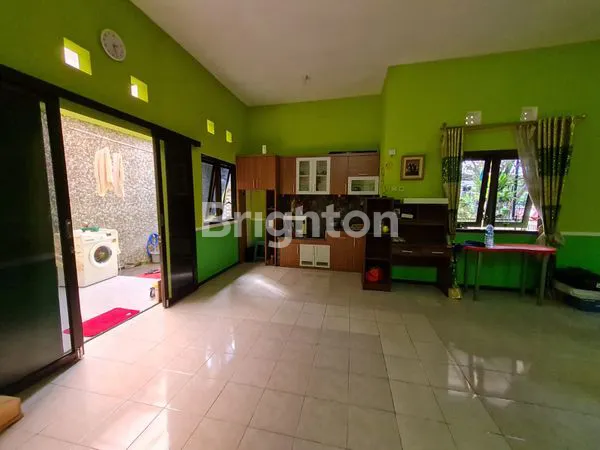 image RUMAH STRATEGIS DAERAH DAU MALANG (2)