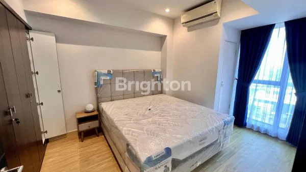 image APARTEMEN  BRANZ BSD (6)