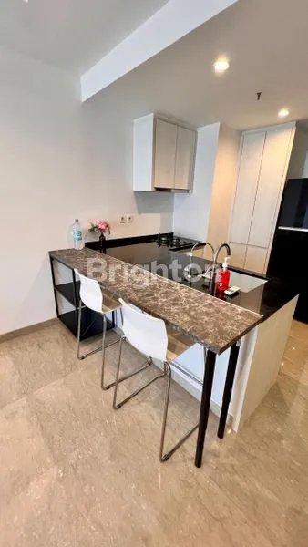 image APARTEMEN  BRANZ BSD (3)