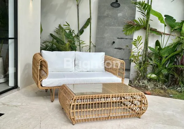 image FOR SALE & RENT – LUXURY VILLA DI CEMONGKAK, PECATU – OCEAN VIBE & PRIME LOCATION (6)