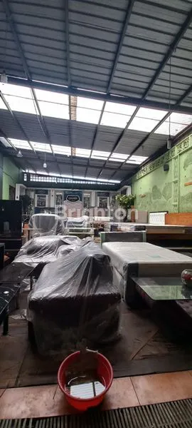 image RUKO LOKASI STRATEGIS (8)