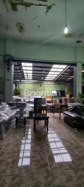 image RUKO LOKASI STRATEGIS (7)