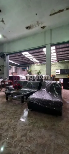 image RUKO LOKASI STRATEGIS (6)