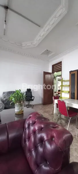 image RUKO LOKASI STRATEGIS (5)