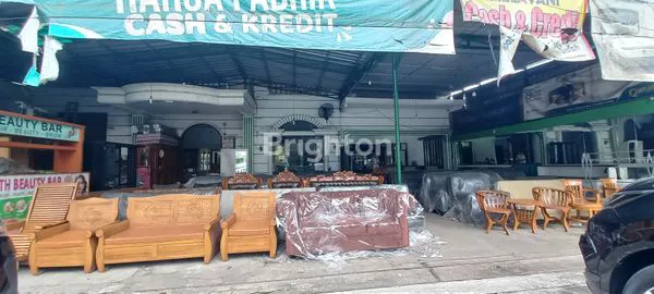 image RUKO LOKASI STRATEGIS (2)