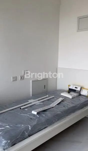 image APARTEMEN SKYHOUSE BSD (2)