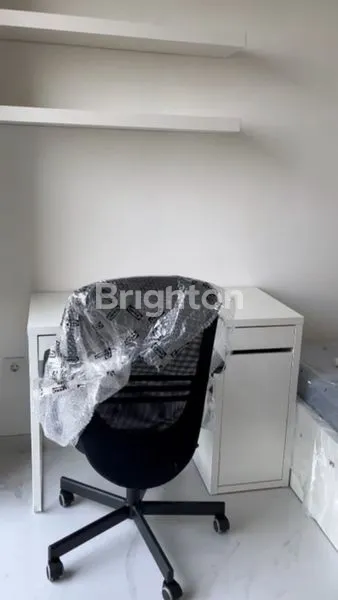 image APARTEMEN SKYHOUSE BSD (3)