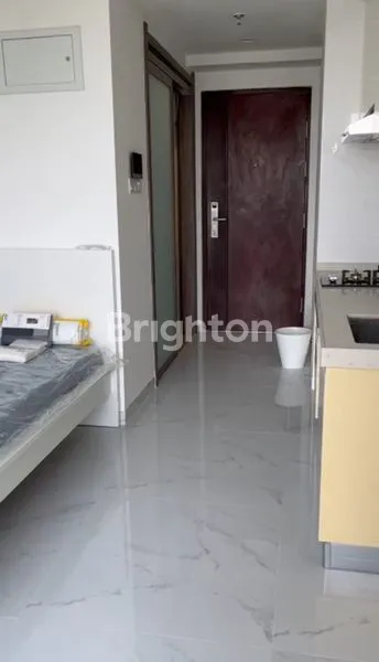 image APARTEMEN SKYHOUSE BSD (1)