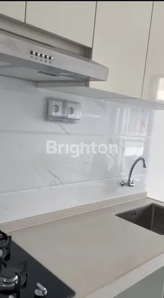 image APARTEMEN SKYHOUSE BSD (4)