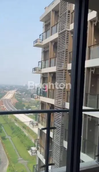 image APARTEMEN SKYHOUSE BSD (5)