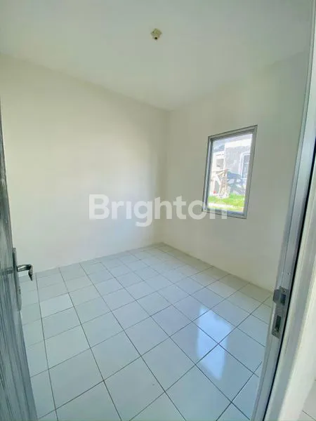 image DISEWAKAN RUMAH CANTIK  DI TENJO (3)