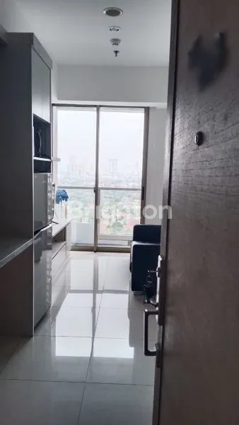 image APARTEMEN 2 BR FURNISHED TAMAN ANGGREK RESIDENCE (1)