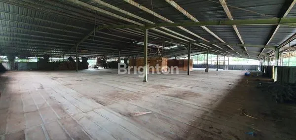 image DI JUAL EX PABRIK XX DI PINGGIR JALAN RAYA PADALARANG CIKAMPEK  KAB.BANDUNG BARAT (2)