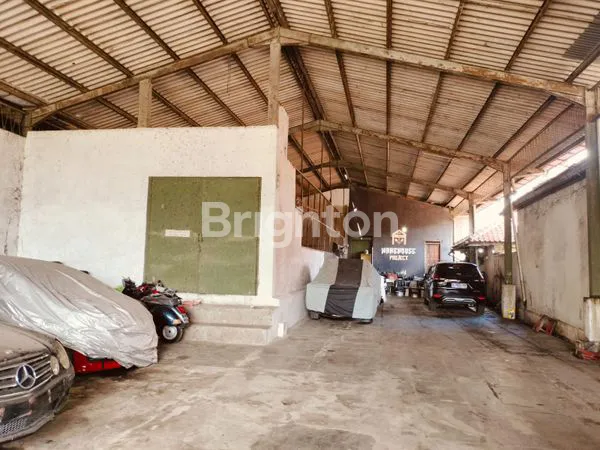 image DI JUAL EX PABRIK XX DI PINGGIR JALAN RAYA PADALARANG CIKAMPEK  KAB.BANDUNG BARAT (4)