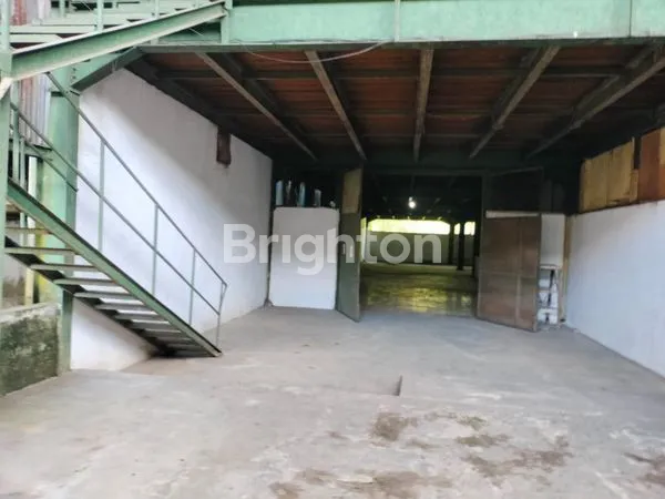 image DI JUAL EX PABRIK XX DI PINGGIR JALAN RAYA PADALARANG CIKAMPEK  KAB.BANDUNG BARAT (3)