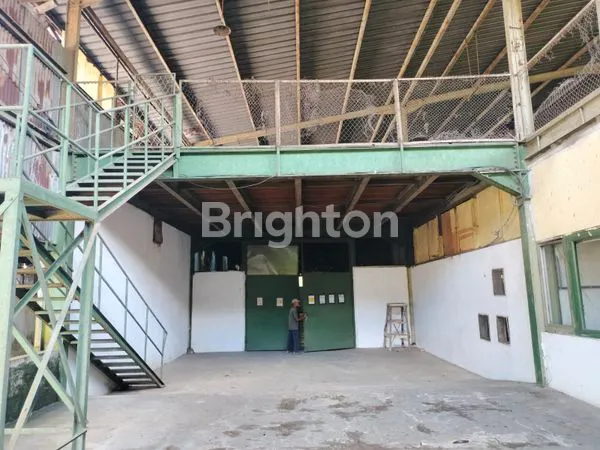 image DI JUAL EX PABRIK XX DI PINGGIR JALAN RAYA PADALARANG CIKAMPEK  KAB.BANDUNG BARAT (6)