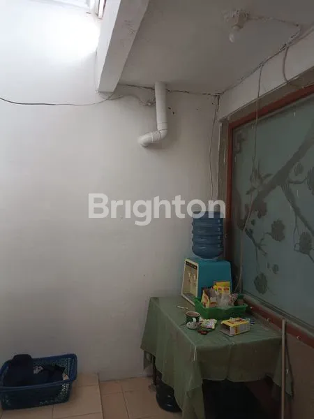 image RUMAH TAMAN UBUD, LIPPO KARAWACI (5)