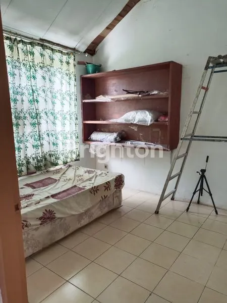 image RUMAH TAMAN UBUD, LIPPO KARAWACI (7)