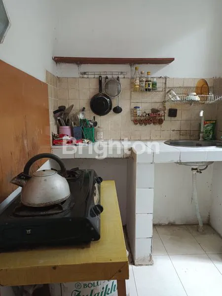 image RUMAH TAMAN UBUD, LIPPO KARAWACI (6)