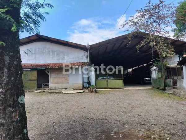 image DI JUAL EX PABRIK XX DI PINGGIR JALAN RAYA PADALARANG CIKAMPEK  KAB.BANDUNG BARAT (8)