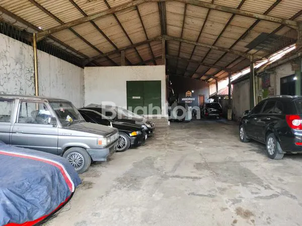 image DI JUAL EX PABRIK XX DI PINGGIR JALAN RAYA PADALARANG CIKAMPEK  KAB.BANDUNG BARAT (7)