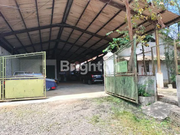 image DI JUAL EX PABRIK XX DI PINGGIR JALAN RAYA PADALARANG CIKAMPEK  KAB.BANDUNG BARAT (5)