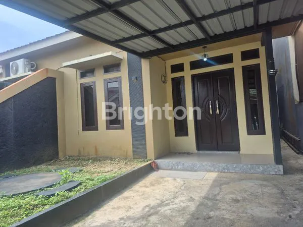 image RUMAH DISEWAKAN (1)