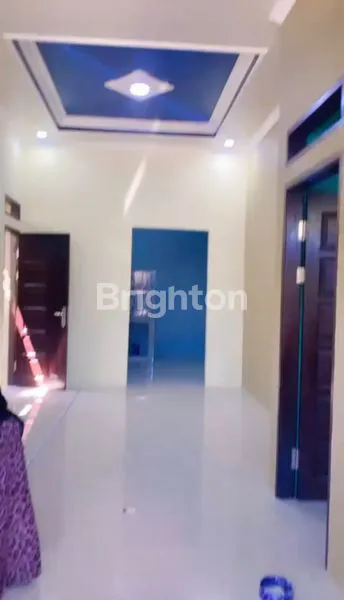 image RUMAH DISEWAKAN (3)