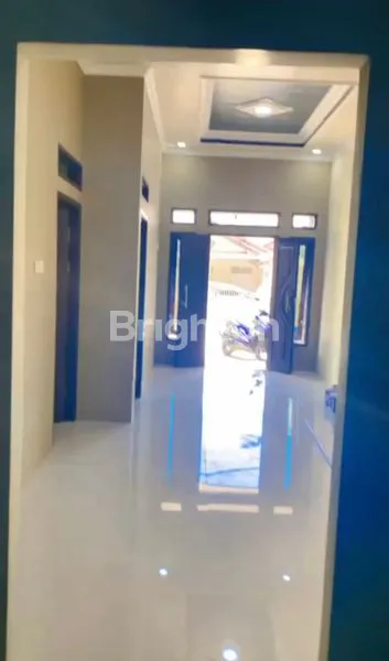 image RUMAH DISEWAKAN (2)