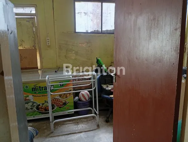 image RUMAH GBP JEMBER (8)